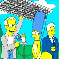 Homer To The Max Simpsons Wiki Fandom Noticeable cuts, objects/parts that noticeably jump, a point that is just static. homer to the max simpsons wiki fandom