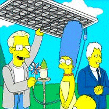 Homer To The Max Simpsons Wiki Fandom - homer at matrix roblox