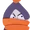 Kenny McCormick