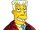 Kent Brockman