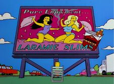 Laramie Cigarettes.jpg