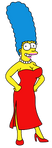 LargeMarge promo 2