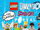 Lego Dimensions Poster.jpg