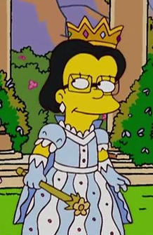 Queen Valedictoria.png