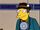 Reporter (Homer Loves Flanders)