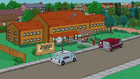 Springfield Retirement Castle (referenced)