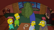 Simpsons-2014-12-20-11h46m23s86