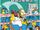 Simpsons Comics 171