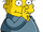 Ralph Wiggum