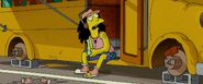 The Simpsons Movie 248