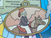 Zeke simpson.jpg