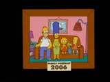 2006-2013 couch gag