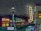 250px-Little Seattle.png (77 KB) Little Seattle