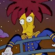 Bob4.jpg