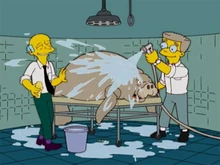 Burns smithers peixeboi.jpg (109 kB) sem palavras