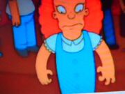 Francine com raiva.jpg
