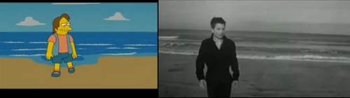 Ossimpsonsparodias02 05k