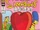 Simpsons Comics 103