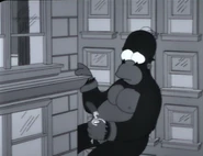 Treehouse of Horror III 2.png (190 KB)