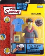 WoSWave12MrPlowHomer