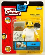 WoSWave14LuigiRisotto