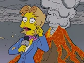 339. She Used To Be My Girl