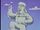Jebediah Springfield/Gallery