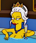 Contessa
