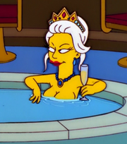 Contessa