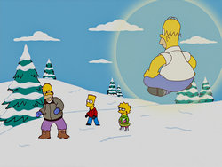 Eternal moonshine of the simpson mind full episode hotsell