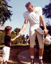 JohnnyUnitas.jpg