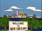 NOLA.png (279 KB) New Orleans (mentioned)