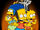 Treehouse of Horror XIV