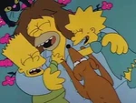 Simpson and Delilah 27