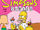 Simpsons Comics 169