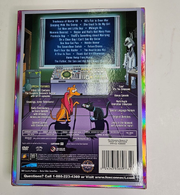 Simpsonsseason16dvdback