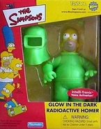 WoSToyFareGlowInTheDarkRadioactiveHomer