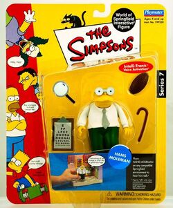 World of Springfield | Simpsons Wiki | Fandom World of Springfield | Simpsons Wiki | Fandom