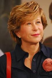 Yeardley smith 2