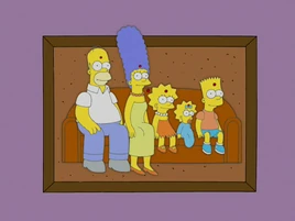Couch Gag No.214