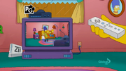 Couch Gag No.296.png