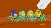 Couch Gag No.309.png