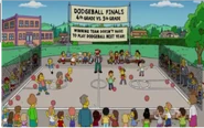 Dodgeball.png (1.17 MB)