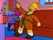 "I've found... a penny!!"