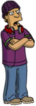 Hibbertchesterdupree-throw-a-tizzy.png