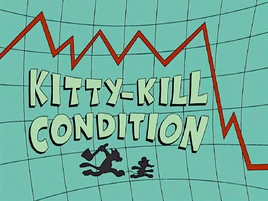 Kitty-Kill-Title