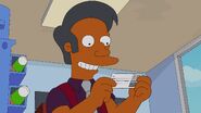 Much Apu About Something 70