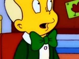 Poorhouse Rock/Appearances