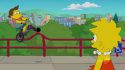 Simpsons-2014-12-19-12h10m03s230