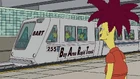 Bay Area Rapid Transit (BART)